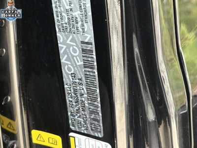 2024 Jeep Wrangler Sport S 4xe