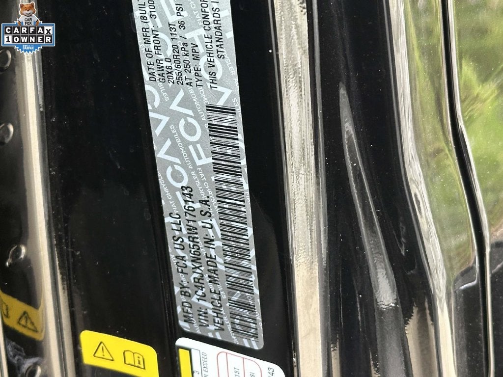 2024 Jeep Wrangler Sport S 4xe