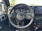 2024 Jeep Wrangler Willys 4xe