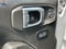 2024 Jeep Wrangler Willys 4xe