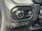 2024 Jeep Wrangler Willys 4xe