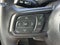 2024 Jeep Wrangler Willys 4xe