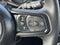 2024 Jeep Wrangler Willys 4xe