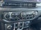 2024 Jeep Wrangler Willys 4xe
