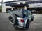 2024 Jeep Wrangler Willys 4xe