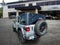2024 Jeep Wrangler Willys 4xe
