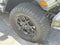 2024 Jeep Wrangler Willys 4xe