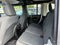 2024 Jeep Wrangler Willys 4xe
