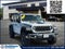 2024 Jeep Wrangler Rubicon 4xe
