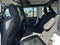 2024 Jeep Wrangler Rubicon 4xe