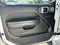 2024 Jeep Wrangler Rubicon 4xe