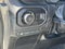 2024 Jeep Wrangler Rubicon 4xe