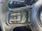 2024 Jeep Wrangler Rubicon 4xe