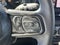 2024 Jeep Wrangler Rubicon 4xe