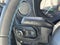 2024 Jeep Wrangler Rubicon 4xe