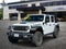 2024 Jeep Wrangler Rubicon 4xe