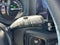 2024 Jeep Wrangler Rubicon 4xe