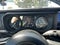 2024 Jeep Wrangler Rubicon 4xe