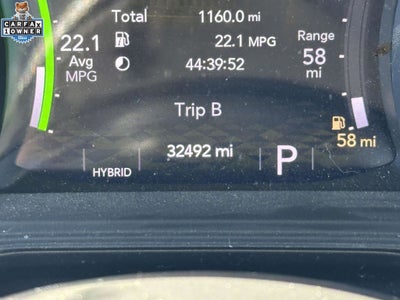 2024 Jeep Wrangler Rubicon 4xe