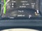 2024 Jeep Wrangler Rubicon 4xe