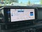 2024 Jeep Wrangler Rubicon 4xe