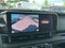 2024 Jeep Wrangler Rubicon 4xe