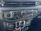 2024 Jeep Wrangler Rubicon 4xe