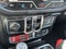 2024 Jeep Wrangler Rubicon 4xe