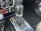 2024 Jeep Wrangler Rubicon 4xe