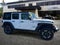 2024 Jeep Wrangler Rubicon 4xe