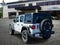 2024 Jeep Wrangler Rubicon 4xe