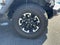 2024 Jeep Wrangler Rubicon 4xe