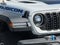 2024 Jeep Wrangler Rubicon 4xe