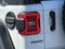 2024 Jeep Wrangler Rubicon 4xe