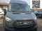 2020 Ford Transit-250 Base