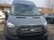 2020 Ford Transit-250 Base