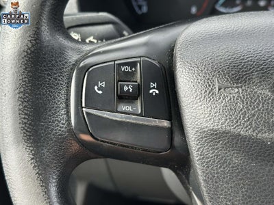 2020 Ford Transit-250 Base