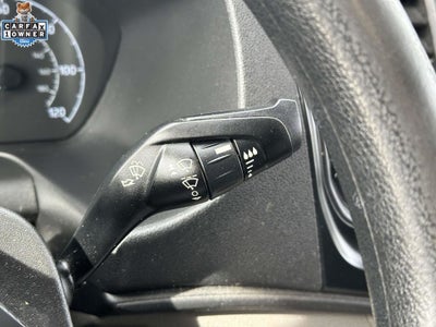 2020 Ford Transit-250 Base