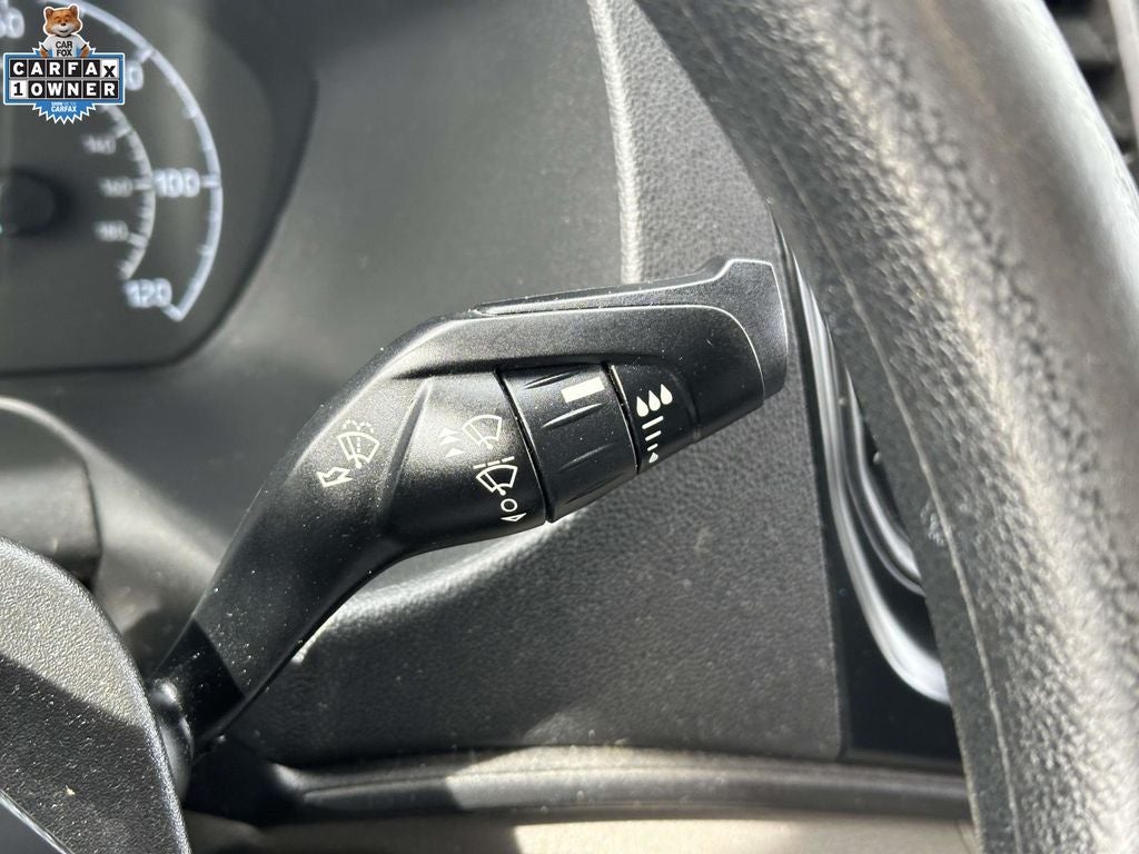 2020 Ford Transit-250 Base