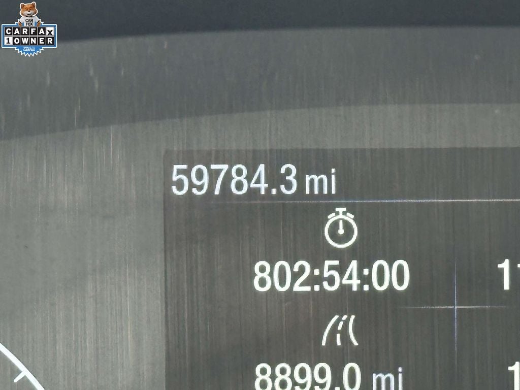 2020 Ford Transit-250 Base