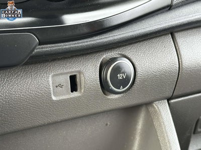 2020 Ford Transit-250 Base