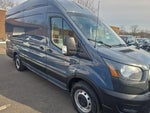 2020 Ford Transit-250 Base