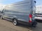 2020 Ford Transit-250 Base