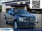 2018 Ford F-150 Limited