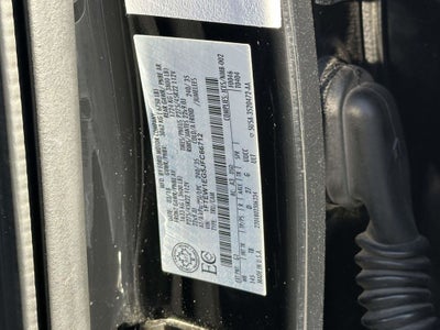 2018 Ford F-150 Limited