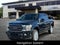 2018 Ford F-150 Limited