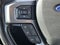2018 Ford F-150 Limited