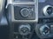 2018 Ford F-150 Limited