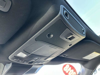 2018 Ford F-150 Limited