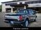 2018 Ford F-150 Limited